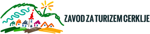 Zavod za turizem Cerklje